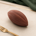 Velvet Cocoa Bean