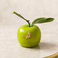 Emerald Apple