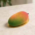 Sunset Mango