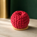 Ruby Raspberry